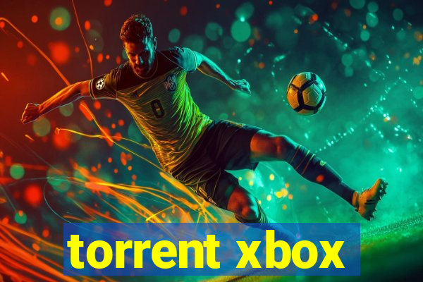 torrent xbox